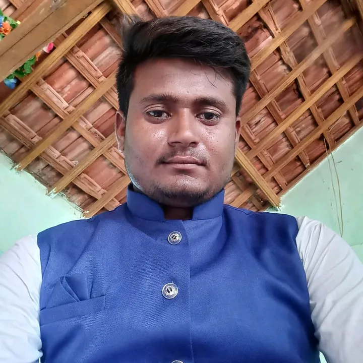 @vikramthakor903