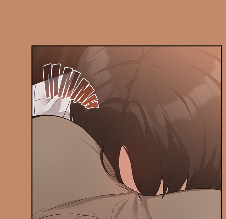 Dating After Work - episode 14 - 6