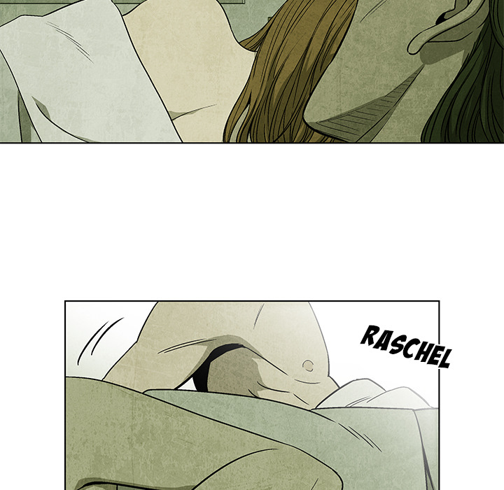 Gorgón - episode 3 - 69