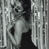 sasha.love426
