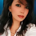 @heartsun0