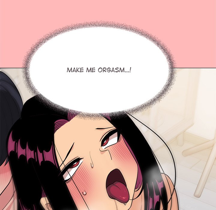 Someone Stop Her! - episode 8 - 95