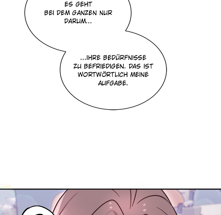 Fesselndes Geheimnis - episode 17 - 19