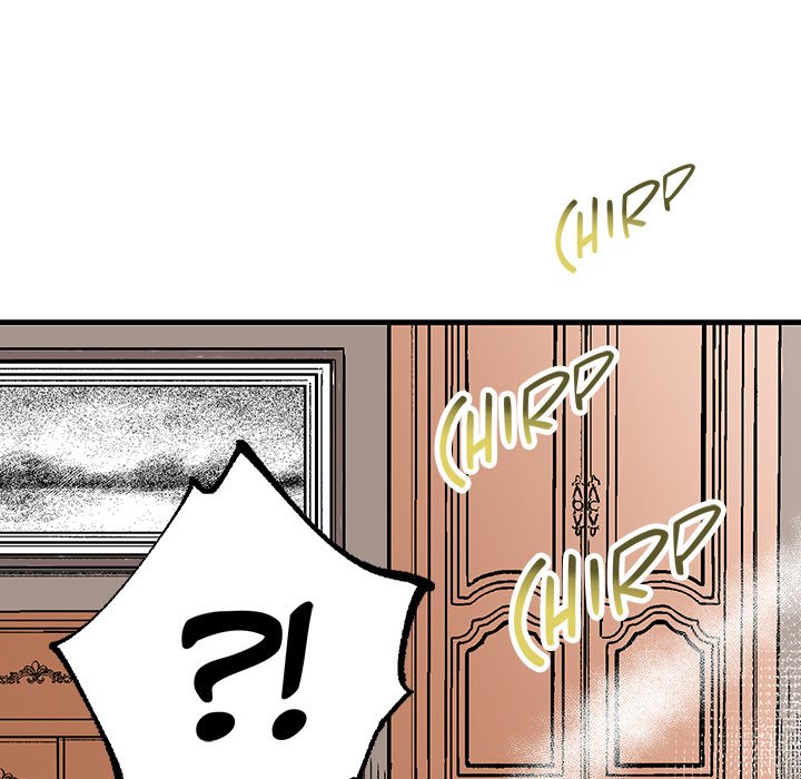Class Reincarnation - episode 37 - 30