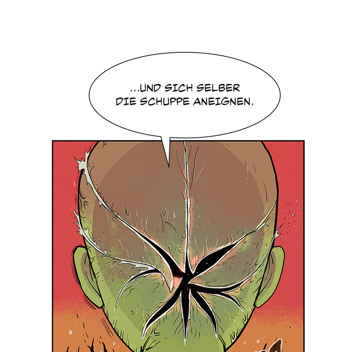 Die Reise des Drachen - episode 13 - 76