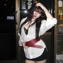 @ki_pxr_