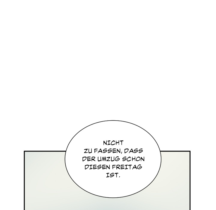 Staatsanwalt Lim: Betrügern auf der Spur - episode 9 - 25