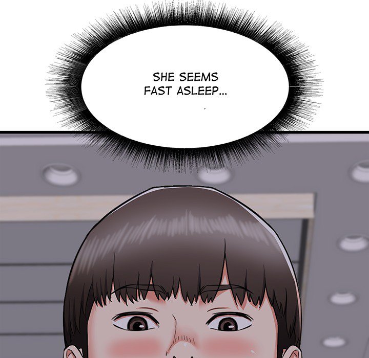 Old Memories - episode Prologue - 30