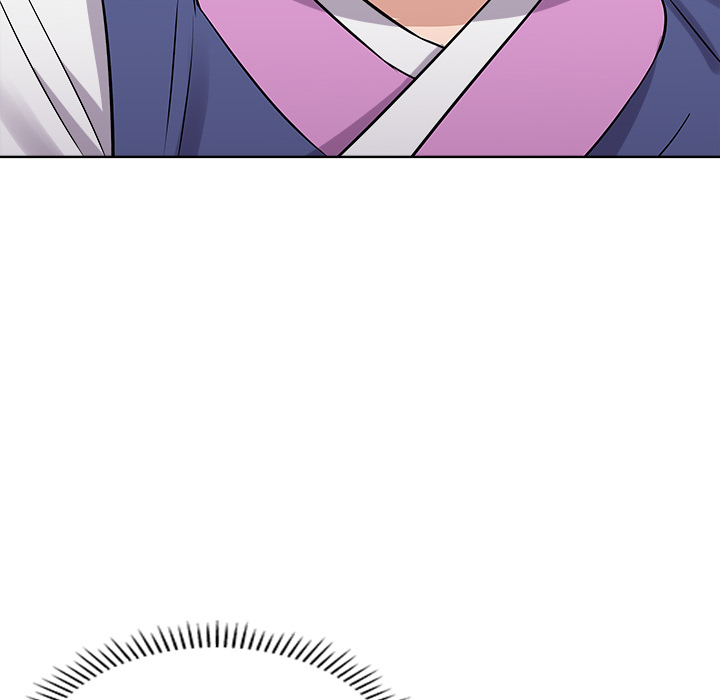 Das Cheonghak-dong Projekt - episode 10 - 36