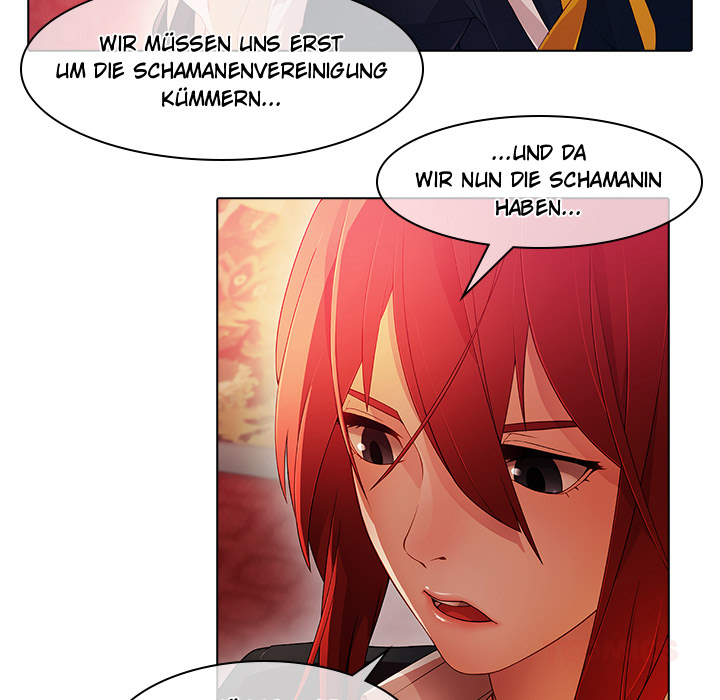 Schmetterlingstraum - episode 22 - 17