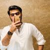 yousufbugtii