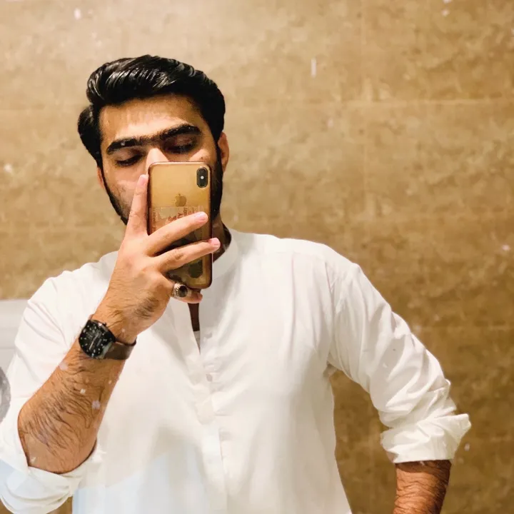 yousufbugtii