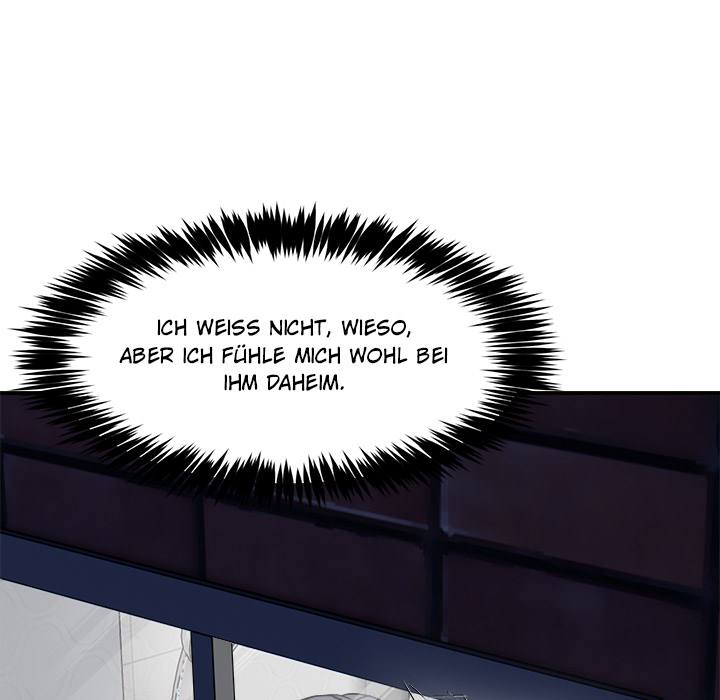 Der Lieferant - episode 43 - 19