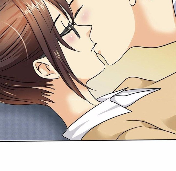 If I Never Loved You - episode 5 - 35