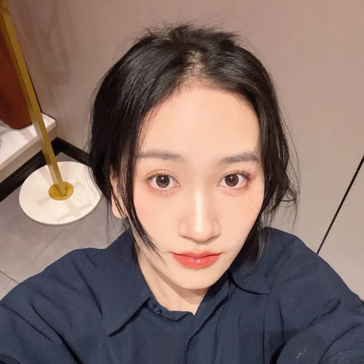 @hiniha0xincha0