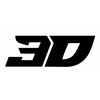 3dprosound