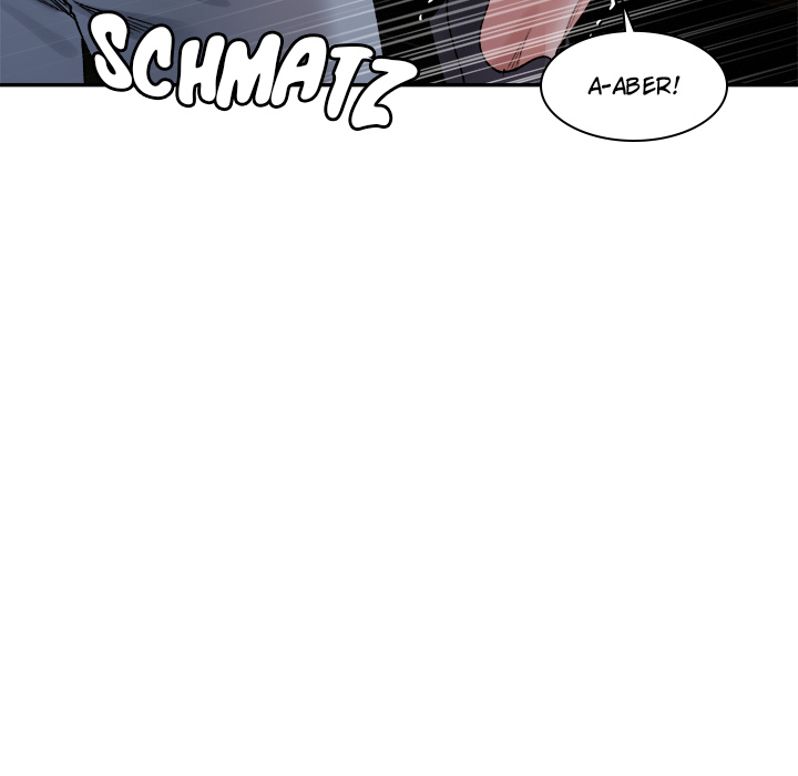 Was sich neckt... - episode 20 - 81