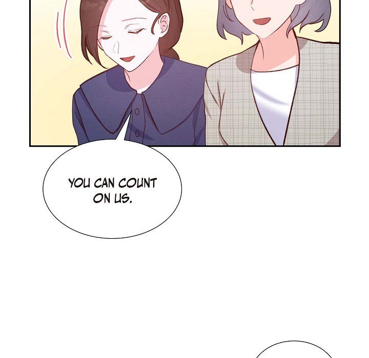 A Spoonful of Your Love - episode 13 - 6