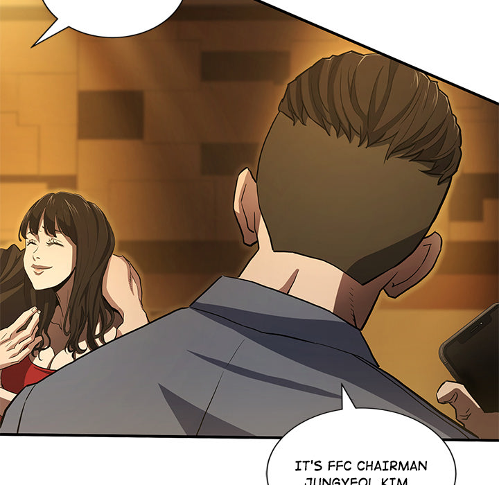 Born to Bleed - episode 2 - 144
