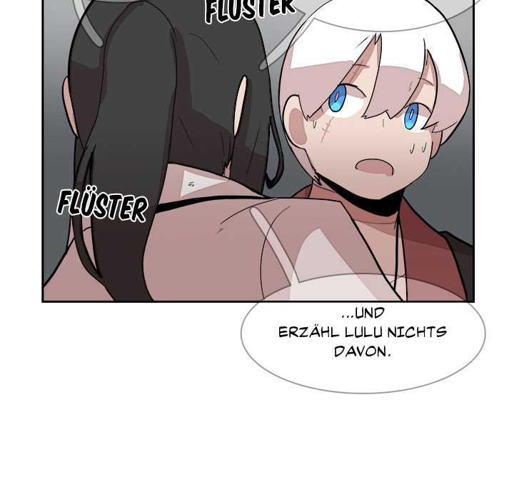 Justitia - episode 14 - 75