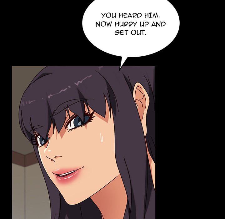 The Lucky Guy - episode 26 - 28