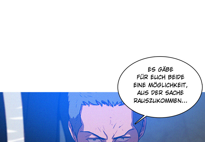 Verlorenes Paradies - episode 10 - 3