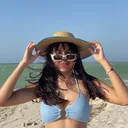 @caro_quixchan