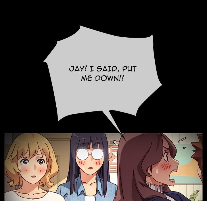 The Perfect Roommates - episode 11 - 100