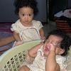 twins_unyuw