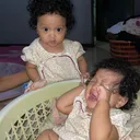@twins_unyuw