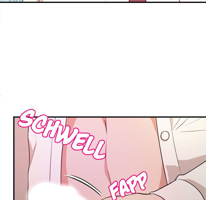 Schlammschlacht - episode 15 - 81