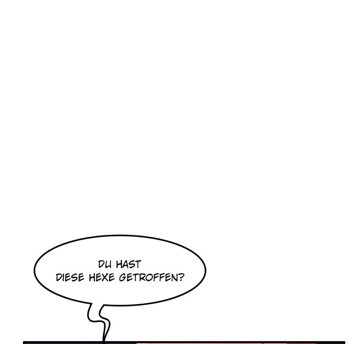 An ihrer Leine - episode 1 - 132