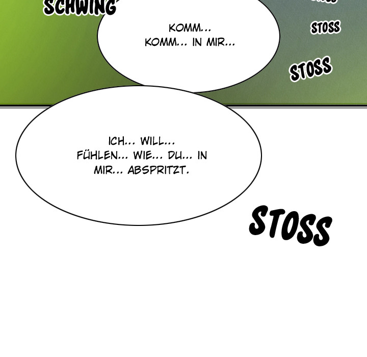 Sahnetörtchen - episode 13 - 153