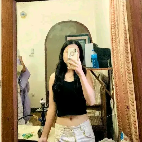 its__me__neha5