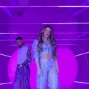 @wikioficial1