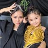 mommy_rochelle08