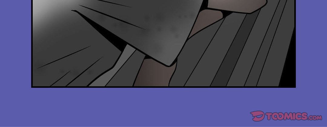 Living with The Wizard - episode 13 - 123