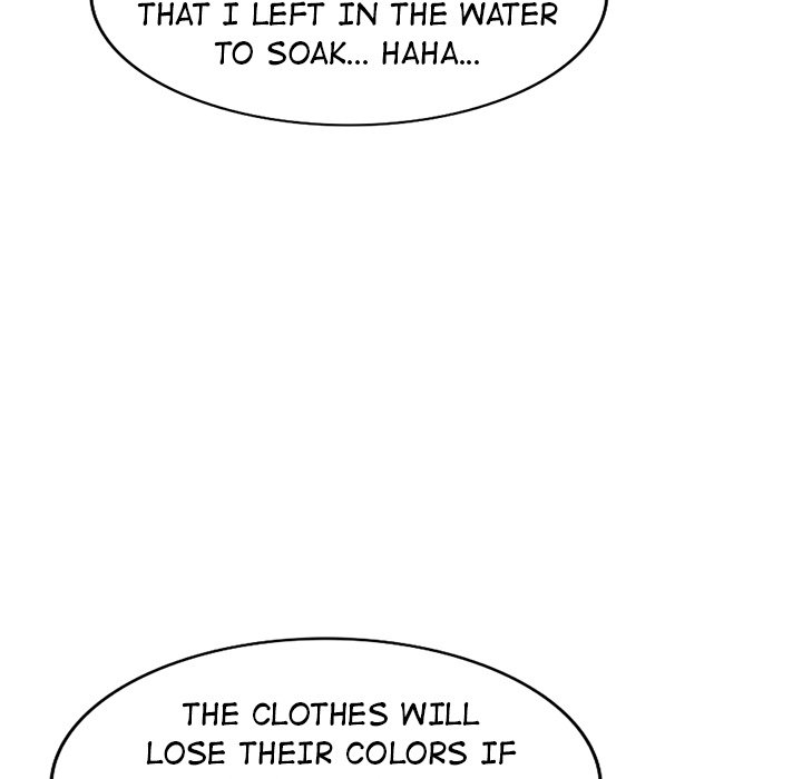 The Plunderers - episode 7 - 125