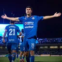 @azulhastaelfinal