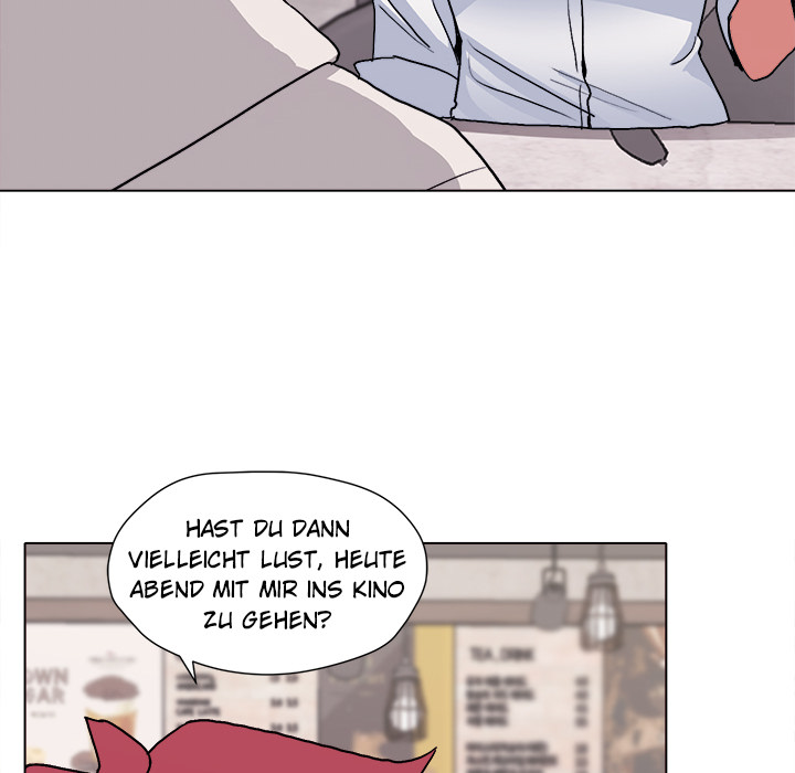 Plötzlich Insider - episode 15 - 49