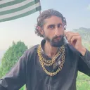 @kashmirkadon