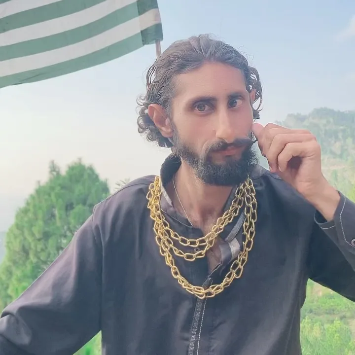 kashmirkadon