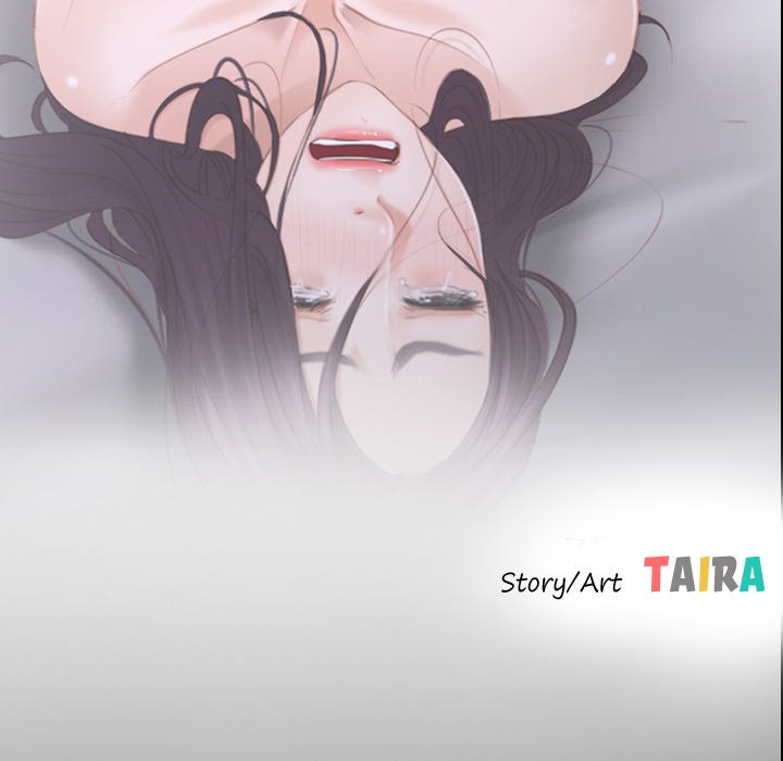 The First Love Story - episode 26 - 21