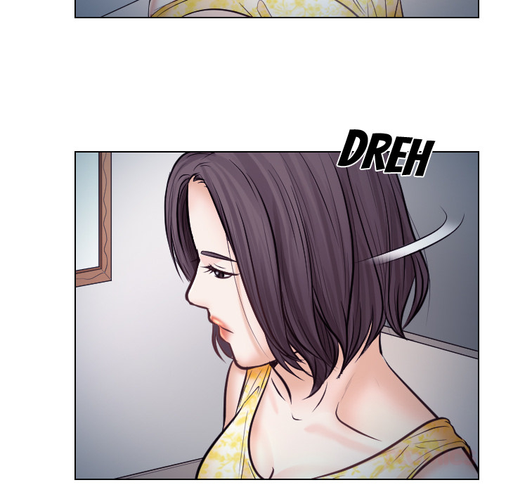 Untreu - episode 19 - 41