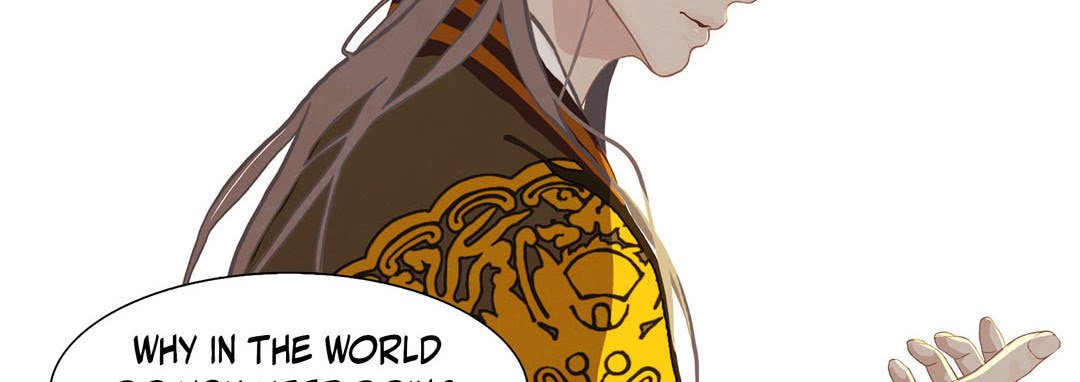The Palace of Bardo - episode 1 - 130