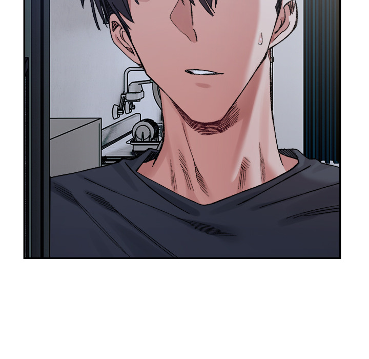 Was sich neckt... - episode 27 - 5