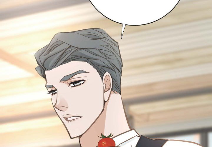 Survival-Ehe - episode 60 - 1