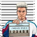 @furkanboykax