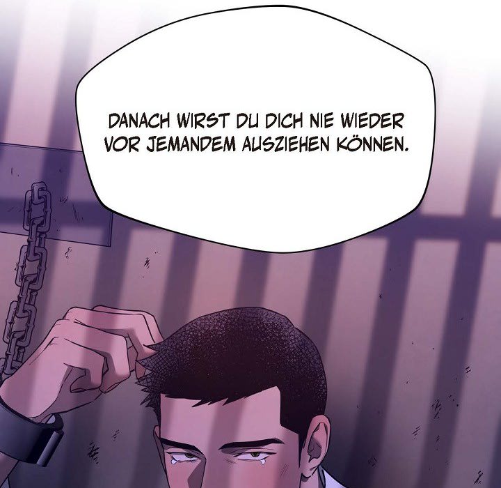 Harte Liebe - episode 43 - 27