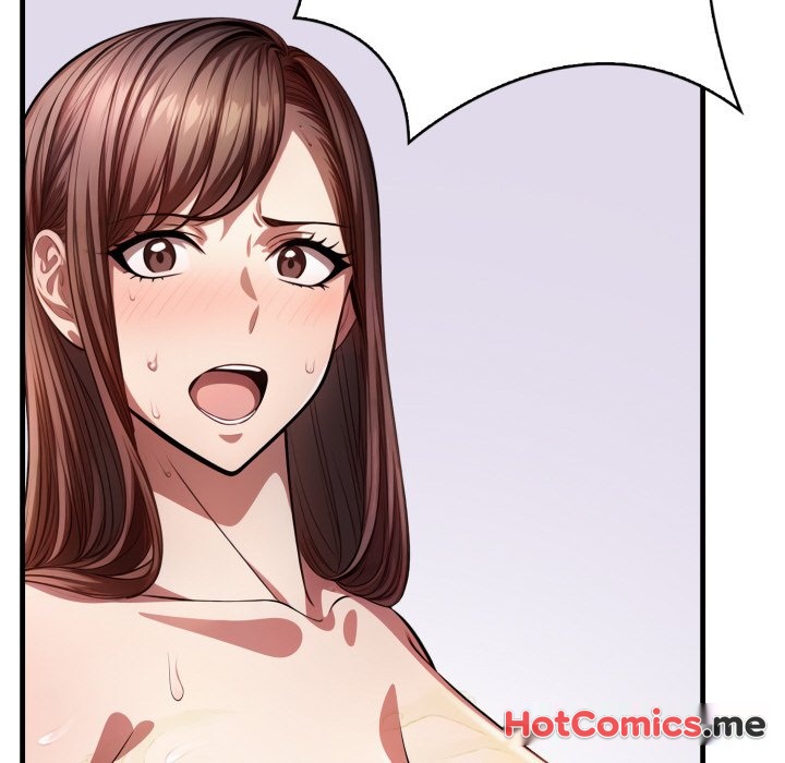 A Housewife's Massage Addiction - episode 3 - 38